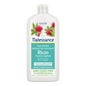 Champô Natessance Reparação ¡Óleo de Ricina e Kratine Vgtale 500ml