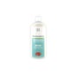 Champô Natessance Reparação ¡Óleo de Ricina e Kratine Vgtale 500ml