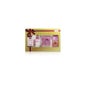Nurana Pack Facial Anti-Rugas Rosehip