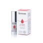 Biomiméticos Ojos Contour Global Pre Base 10ml
