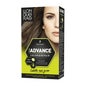Llongueras Color Advance Hair Dye N7 Medium Blonde1ud