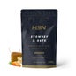 HSN Evowhey & Oats Tarta de Zanahoria y Plátano 500g