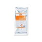 Int-Salim Compost4 Lev. Alemão. Leci. Pol 250g