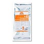 Int-Salim Compost4 Lev. Alemão. Leci. Pol 250g
