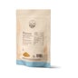 Int-Salim Compost4 Lev. Alemão. Leci. Pol 250g