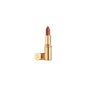 L'Oréal Color Riche Satin Batom Worth It Medium 4.5 g