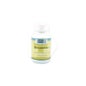 GHF Glucomannan 100cáps