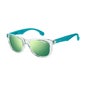 Carrera Gafas Sol 20-Fjm46Z9 46mm 1ud