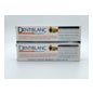 Dentiblanc Pasta Branqueadora Intensiva Dentiblanc 100ml
