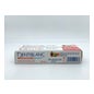 Dentiblanc Pasta Branqueadora Intensiva Dentiblanc 100ml