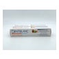 Dentiblanc Pasta Branqueadora Intensiva Dentiblanc 100ml
