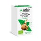 Arkocaps Glucomannan 50cáps