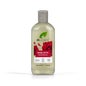 Dr. Organic Rose Shampoo 265ml