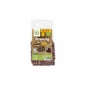 Aveia Solnatural Muesli Krunchy Choco S/G 350g