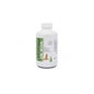 Sotya Lecitina de Soja 1200mg 200 pérolas