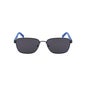 Nautica Gafas de Sol N5130S-005 Hombre 58mm 1ud