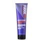 Fudge Clean Violet Toning Shampoo Louro 250ml