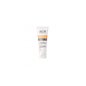 Acm Sensitelial Creme Suavizante Acm 40ml