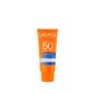 Uriage Bariesun Fps50+ Fluido Antimanchas 40ml