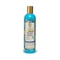 Natura Siberica Champ£ oblepikha para cabello dbil y da€ado 400 ml