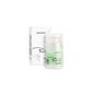 Postquam Pure Mate fluido reparador 50ml