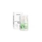 Postquam Pure Mate fluido reparador 50ml