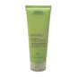 Aveda Be Curly Curl Boosting Lotion 200ml
