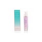 Jeanne Piaubert Certitude Absolue Ultra Serum Anti-wrinkle 30ml