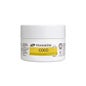 Pranarm Óleo Vegetal de Coco Orgânico 100ml