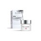 Bella Aurora Bella Bella Tratamento Noturno 50ml