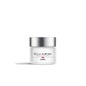 Bella Aurora Bella Bella Tratamento Noturno 50ml