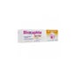 Bloxaphte Junior Mouth Ulcers Gel and Mouth Transfers 15 Ml Tube