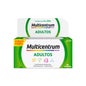 Centrum Adultos 90 comprimidos