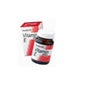 HealthAid Vitamina e 200ui 60caps