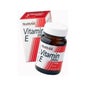 HealthAid Vitamina e 200ui 60caps HealthAid Vitamina e 200ui 60caps
