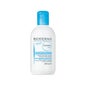 Bioderma Hydrabio Leite de Limpeza Hidratante 250ml