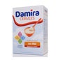Damira ™ 8 cereais com mel 600g