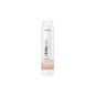 Champô Montibello Uso Frequente 300ml