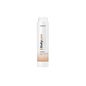 Champô Montibello Uso Frequente 300ml