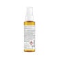 Klorane Aceite al Tamanu Bio y Monoï 100ml