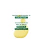 Klorane Aceite al Tamanu Bio y Monoï 100ml