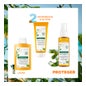 Klorane Aceite al Tamanu Bio y Monoï 100ml