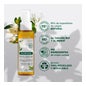 Klorane Aceite al Tamanu Bio y Monoï 100ml