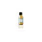 Óleo de Massagem Terpénico Firme 100ml