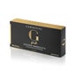 Germinal® Ação Imediata 10amp