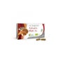 Cogumelos Marnys Beta-Glucanforte Mix Mushrooms 30caps