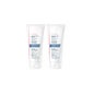 Ducray Ictyane Cr Nutritivo Emol 200ml X2