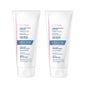 Ducray Ictyane Cr Nutritivo Emol 200ml X2