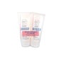 Ducray Ictyane Cr Nutritivo Emol 200ml X2