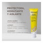 Pomada de protecção Mitosyl® 145g